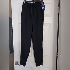 Champion sweats